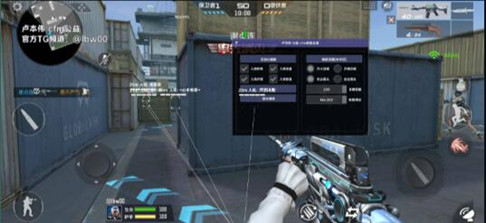 Random Image